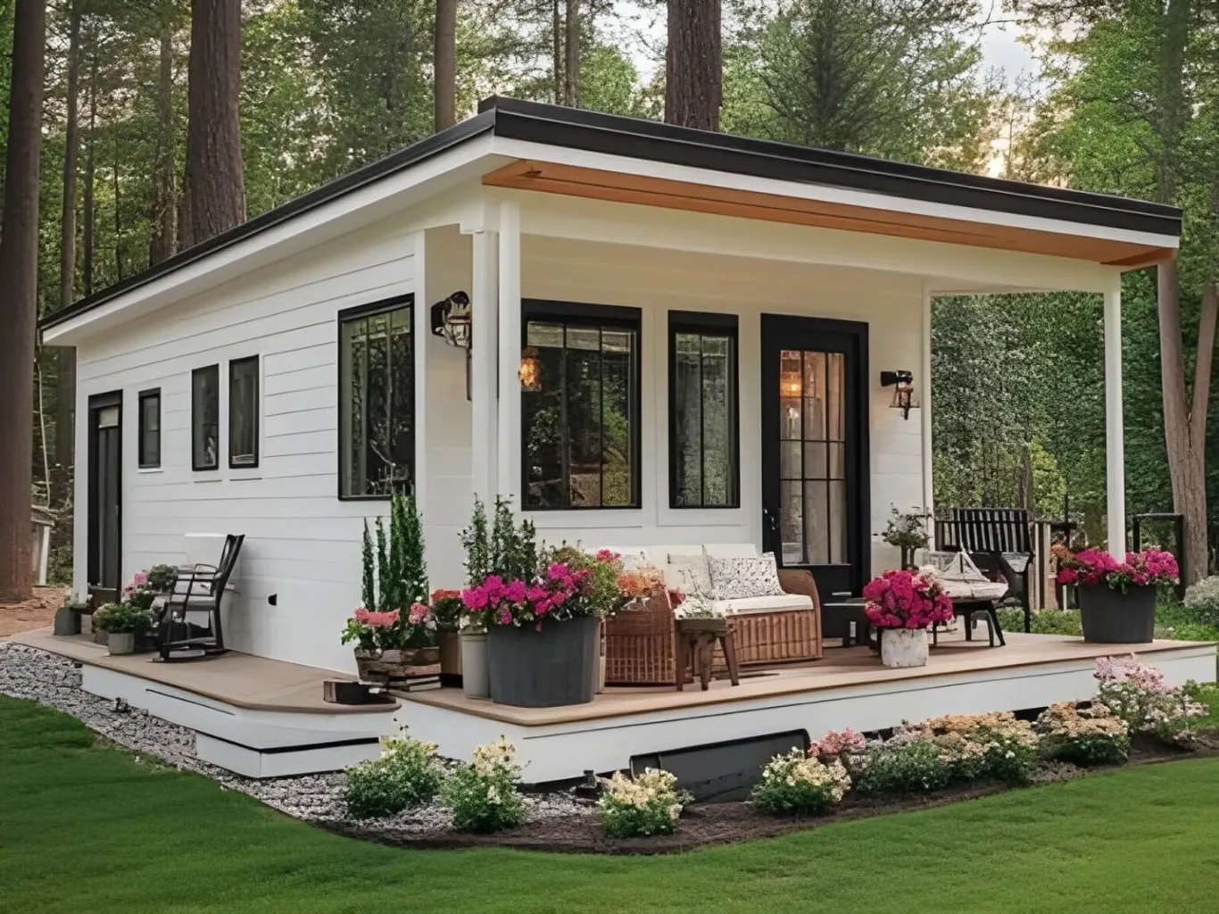 home remodeling in tallahassee