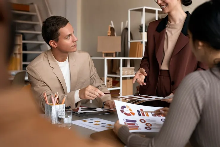Rebranding Service Salt Lake City: When and Why Your Business Needs a Fresh Brand Identity
