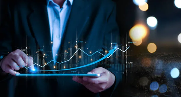 Building a Resilient Investment Strategy with a Wealth Management Company