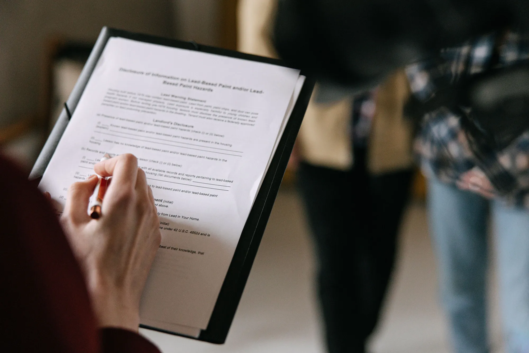 Why Professional Date of Death Valuation Is Essential for Fair Estate Distribution
