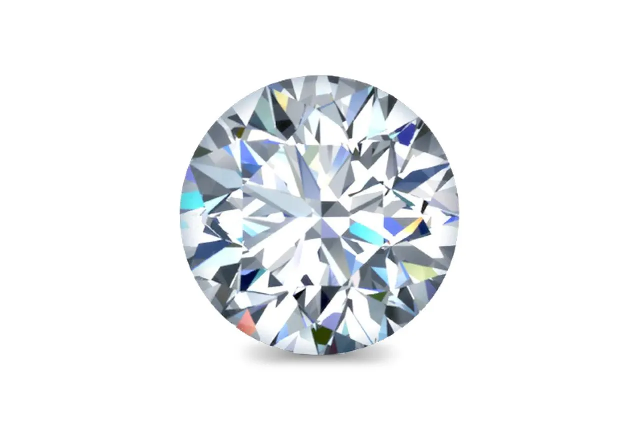 Loose Diamonds Buying Guide How to Choose Quality and Value