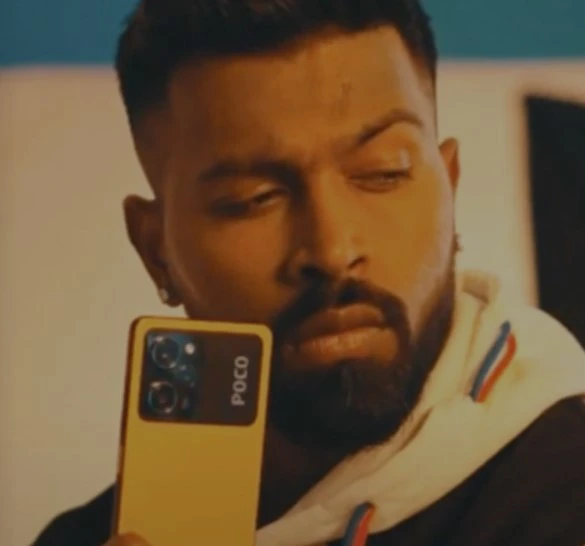 Why choose a professional video production house for corporate videos?