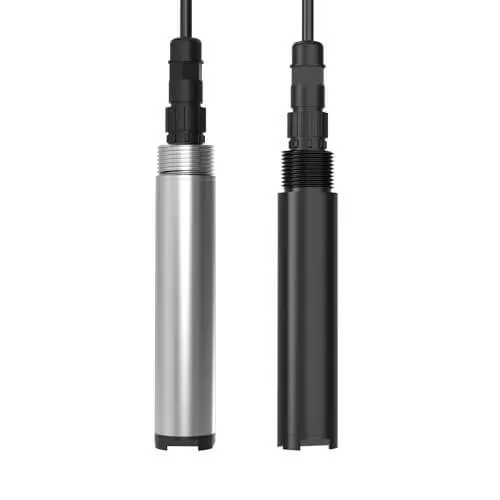 Water Turbidity Sensor: The Core Optical Sensing Tool for Online Water Environment Monitoring