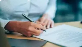 Shares Moved to IEPF: A Complete Guide to Recovering Your Investments