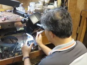 Everything You Need to Know About Jewelry Repair in York, PA