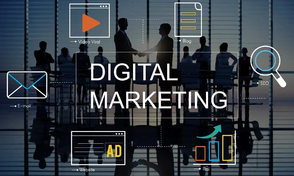 Digital Marketing for Home Theatre and AV Installation Businesses in Ireland