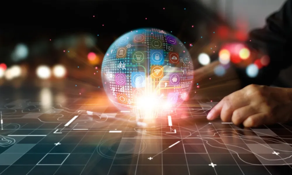 TrendWaltz New Zealand on AI in Event Marketing and Promotion