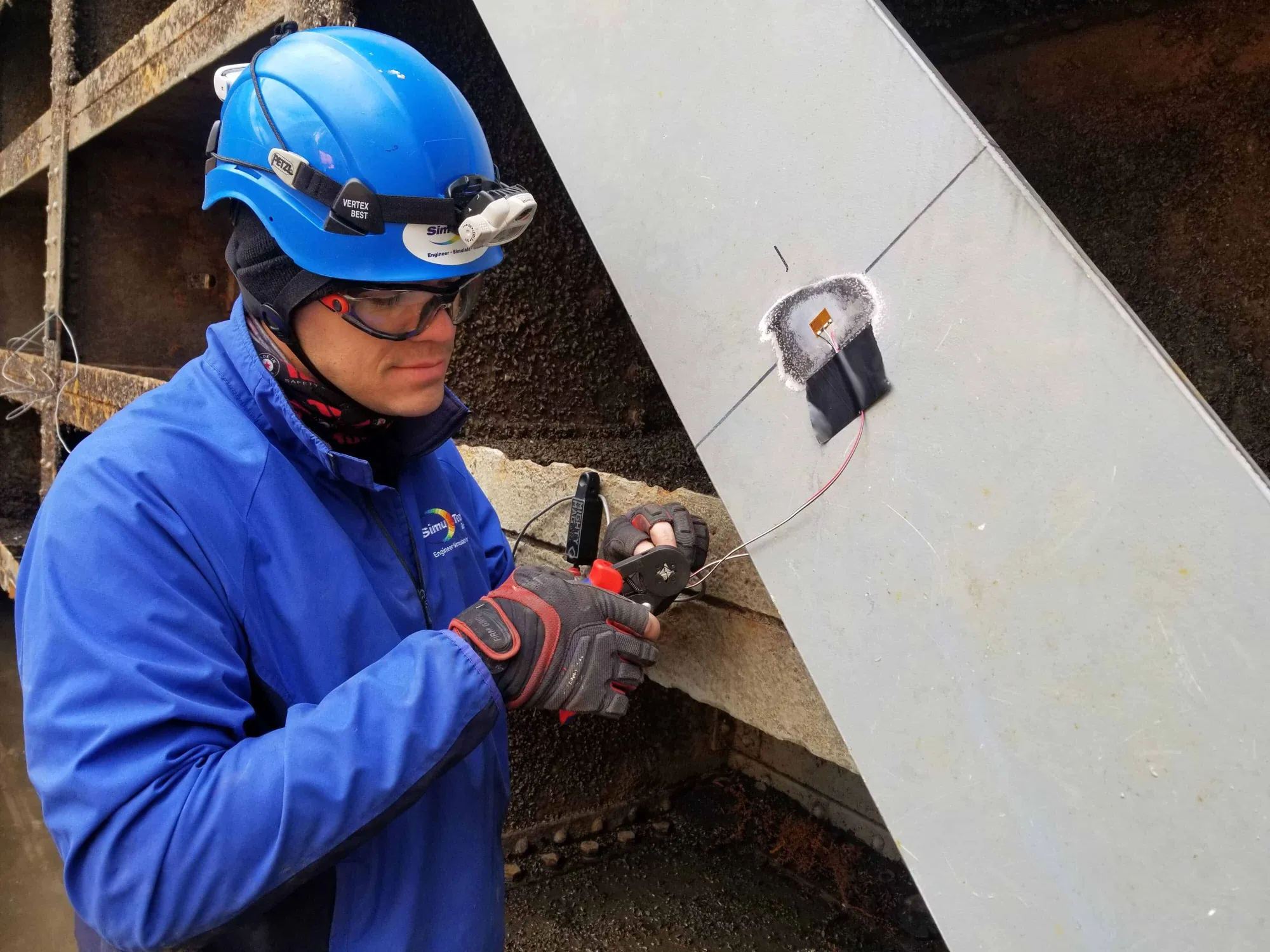 Why Is FEA Engineering Critical for Reliable Product Performance and Safety?
