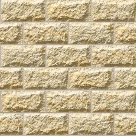 What Makes Concrete Blocks A Low-Risk And Affordable Choice?
