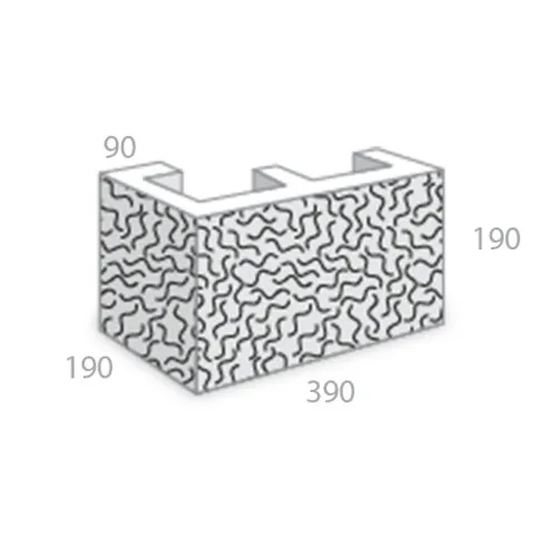 What Makes Concrete Blocks A Low-Risk And Affordable Choice?