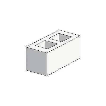 What Makes Concrete Blocks A Low-Risk And Affordable Choice?