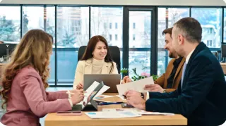 What Does It Take to Succeed in Alternative Employment for Lawyers?