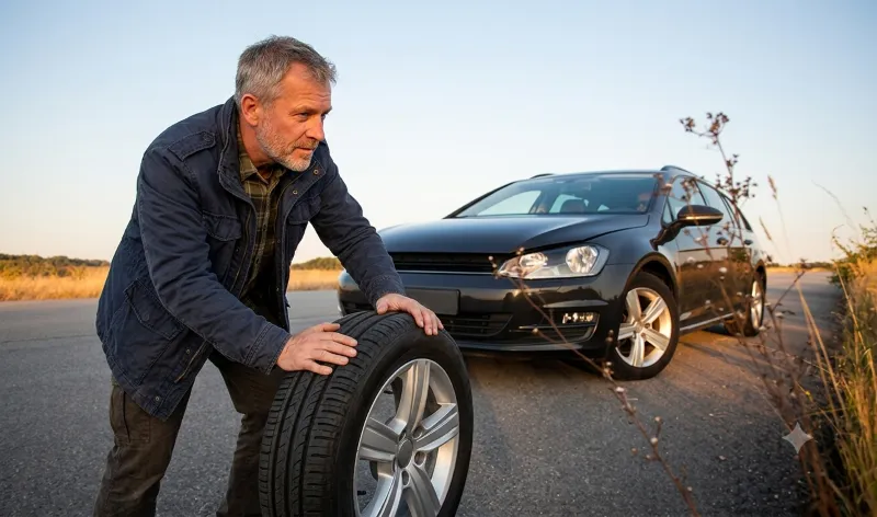 12 Proven Ways to Lower Your Car Insurance Premium
