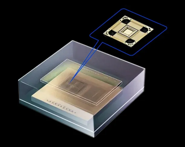 Ceramic Circuit Board: Why It Is the Preferred Choice for High-Performance Electronics