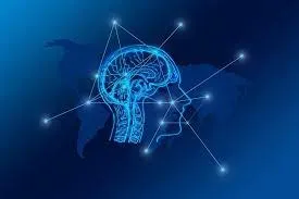 Understanding Educational Investment Before Beginning a Successful Career in Modern Data Science