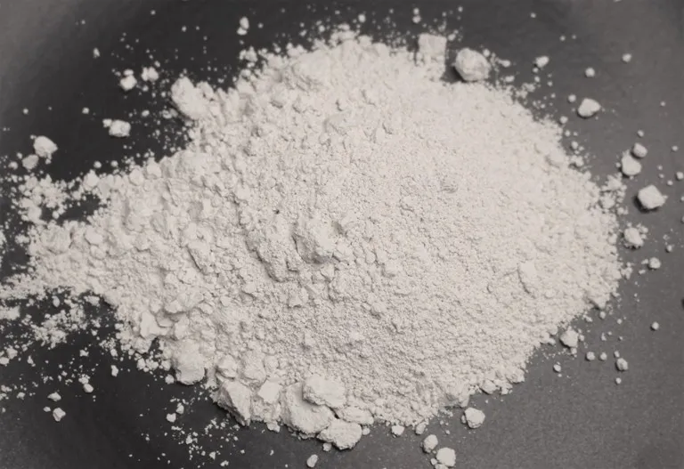 Why Manufacturers Are Choosing Eco-Friendly Mineral-Based Solutions
