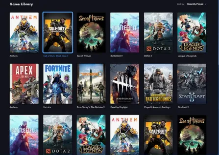 The Best Time to Launch an Indie Game for Maximum Exposure
