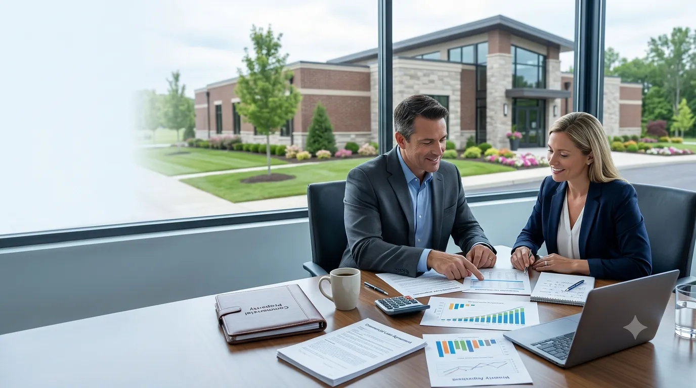 Why Funeral Home Business Financing Is Easier with SBA Loans