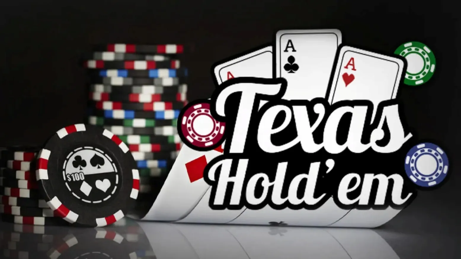 Master the Game with Expert Texas Hold’em Coaching