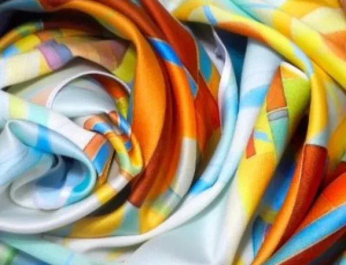 Professional Printing Solutions for Modern Business Growth