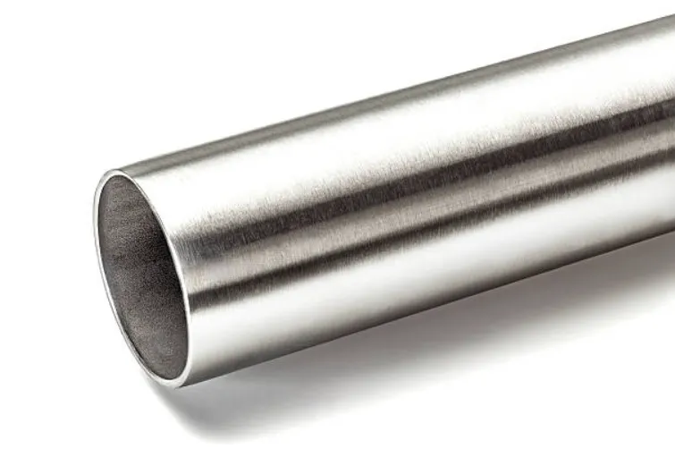 Why Top stainless tubing suppliers Drive Industrial Uptime