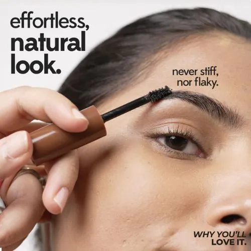 Rubys Organics: Natural Makeup Choices for Everyday Beauty