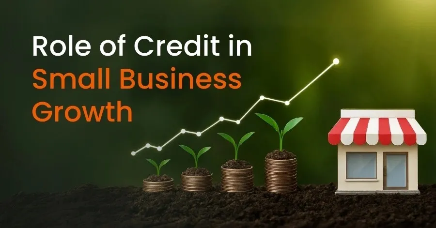 How Does a Line of Credit Work for a Business? Everything Small Business Owners Should Know