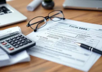 How Consistent Financial Reporting Helps Businesses Spot Financial Risks Before They Become Costly