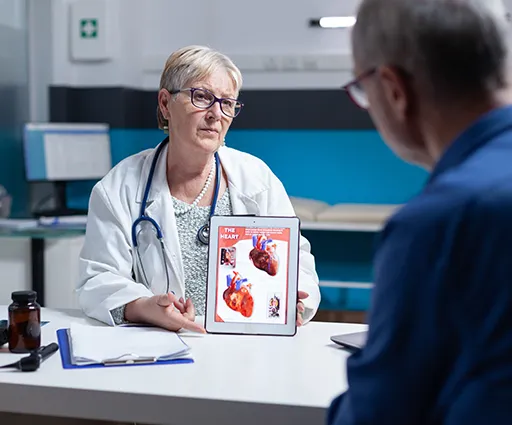 Top Benefits of Doing a Fellowship in Cardiology