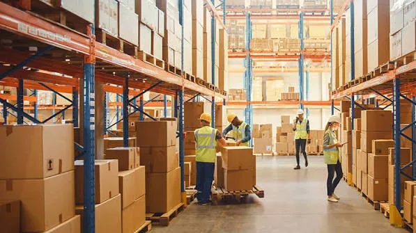 How Emiza Supply Chain Services Is Helping Businesses Navigate the Growing Logistics Landscape in India