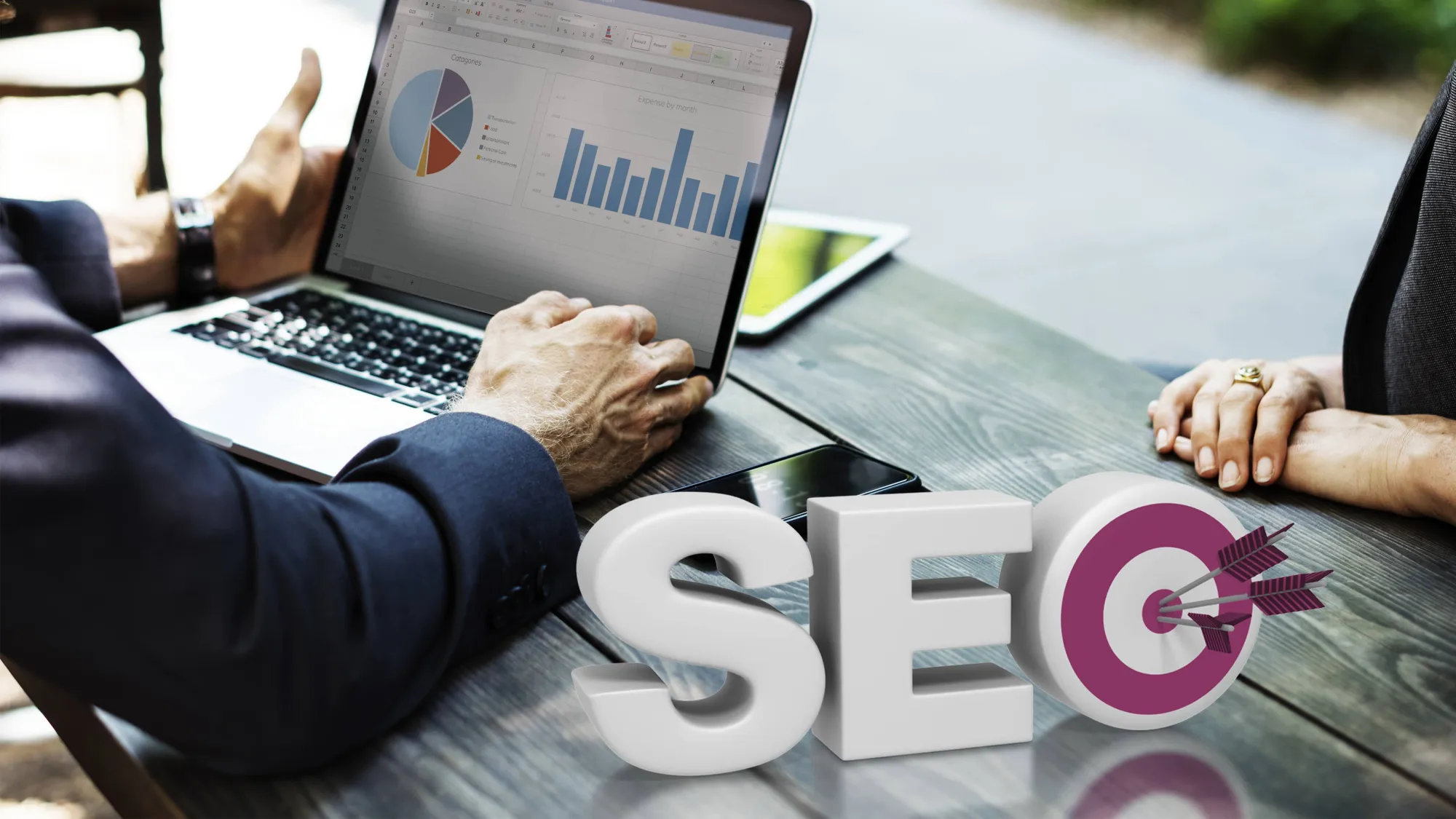 Why Regional SEO Expertise Matters for Business Growth in New Zealand