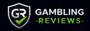 How to Choose a Safe Online Casino in Canada: A Complete Guide for Players