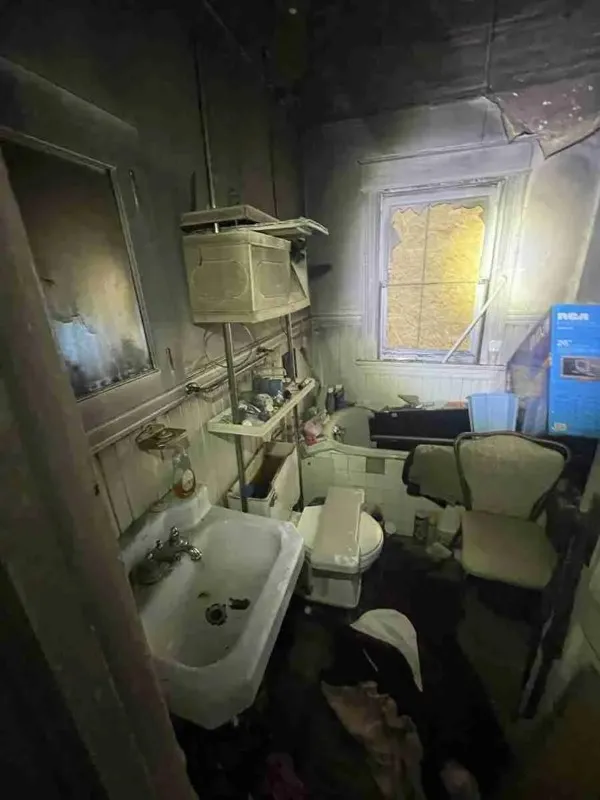 Water Damage After a Storm? How Water Damage Restoration Rochester NY Can Help