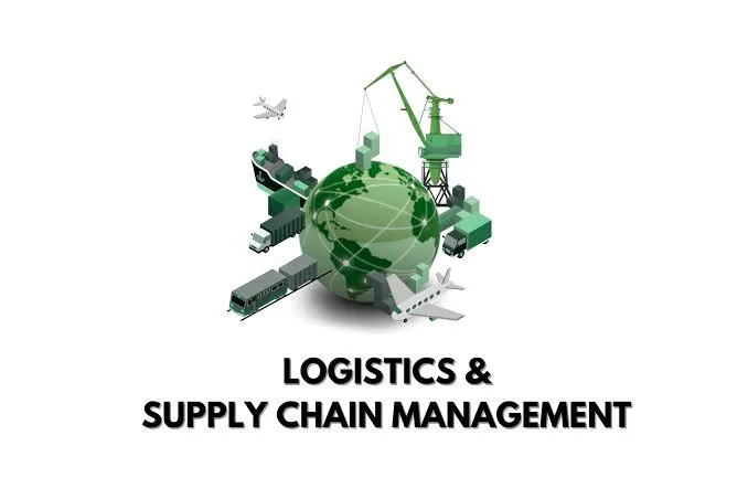 How Top Logistics Companies in India Are Using Data Analytics for Quick Commerce Growth