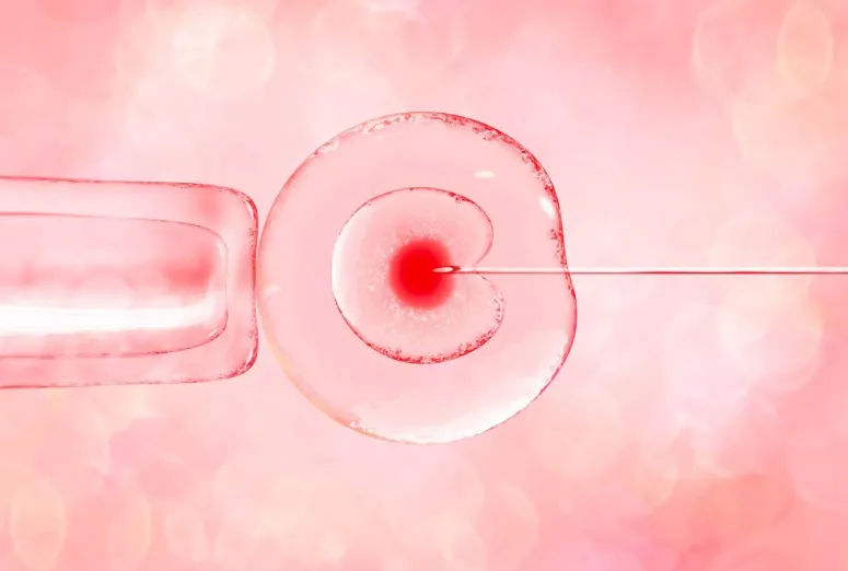 How to Choose the Best Test Tube Baby Centre in Noida for IVF Treatment
