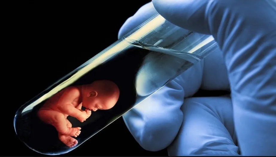 How to Choose the Best Test Tube Baby Centre in Noida for IVF Treatment