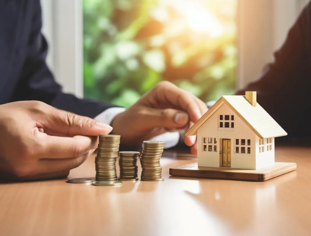 Why off-the-shelf Estate Agency websites hold your growth back