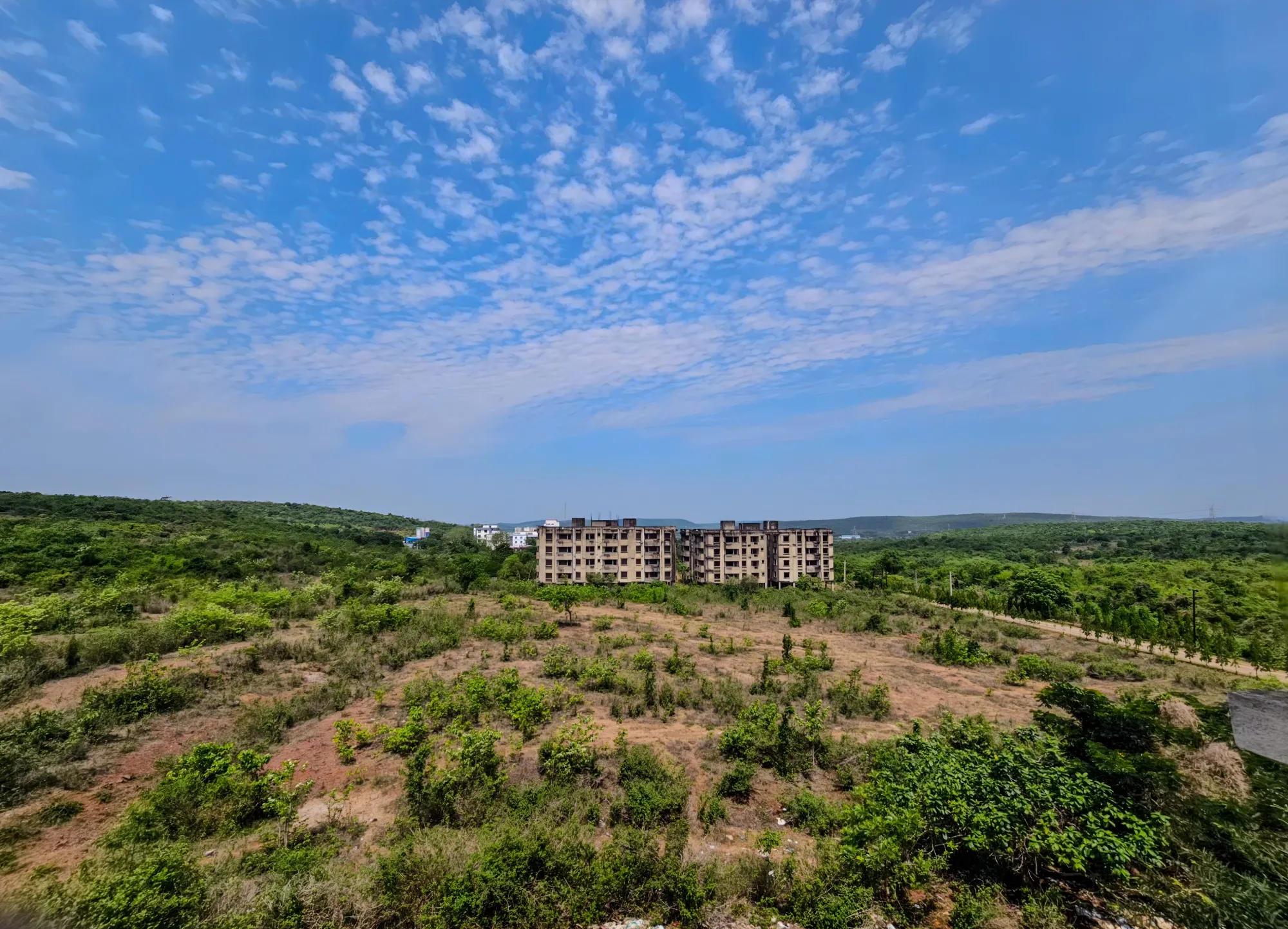 Property for Buy in Odisha: A Complete Guide to Finding Your Ideal Investment