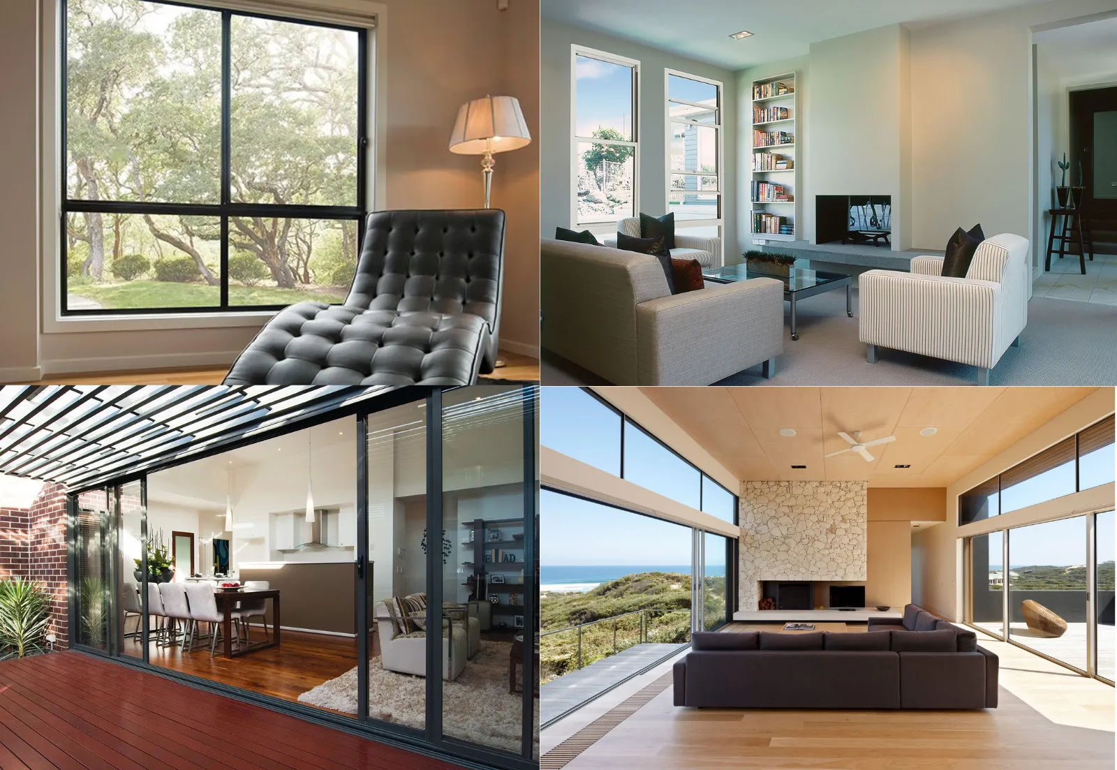 Security Flaws You Remove By Replacing Old Windows with New Windows