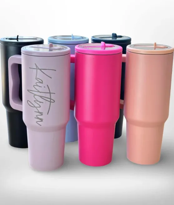 The Perfect Gift for People Who Love Staying Hydrated in Style