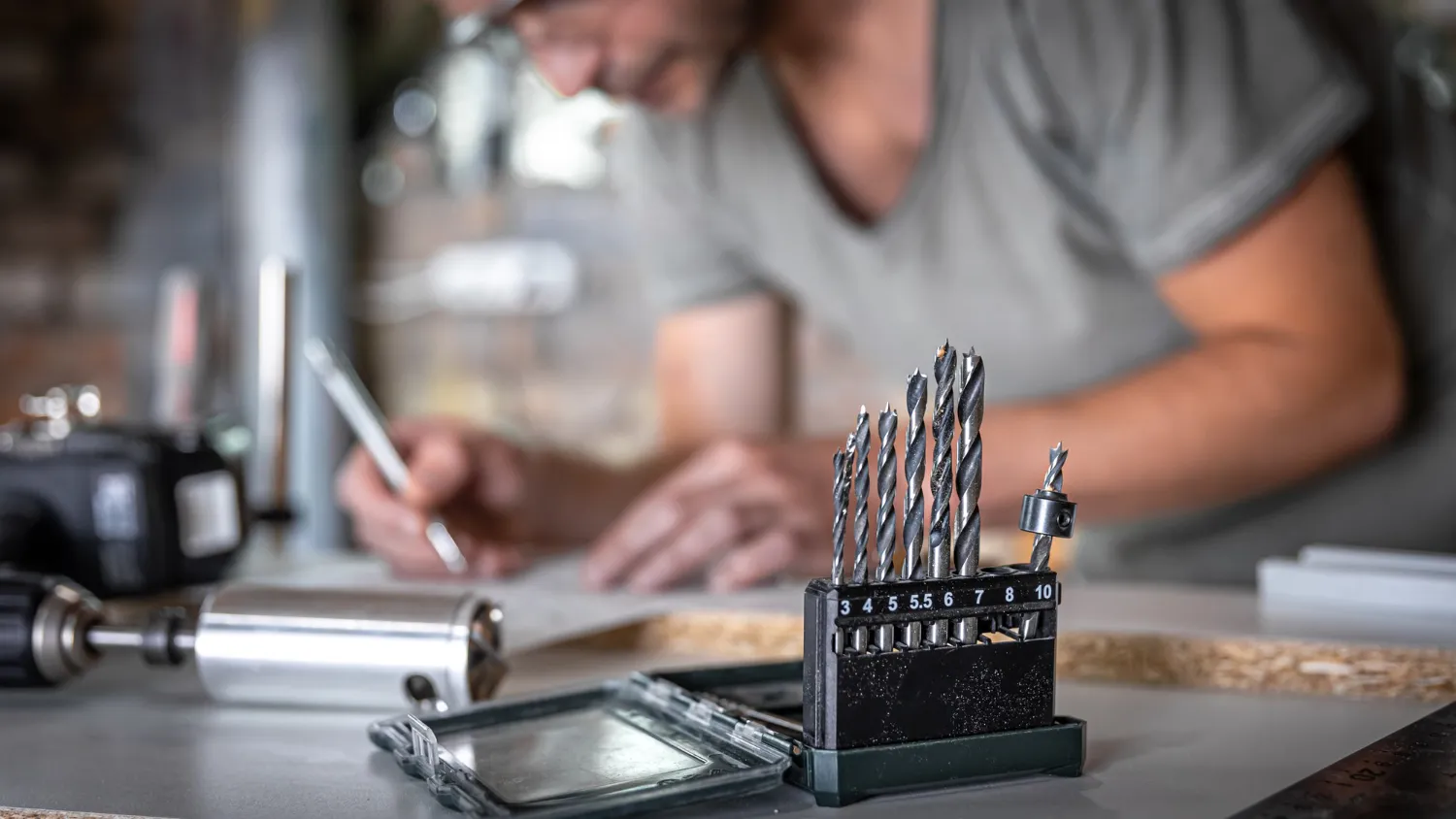 Carbide PCB Drill Bits and End Mills: Choosing the Right Tools for Modern Board Fabrication