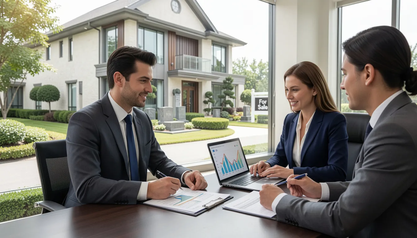 Understanding the Key Steps in Selling a Funeral Home Successfully