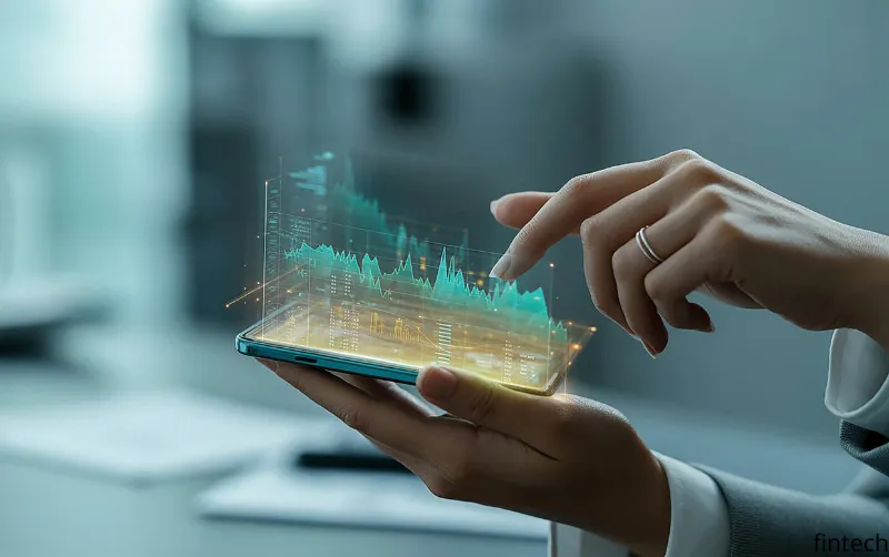 Why DPDPA Compliance Consulting Is Essential for Indian Businesses in 2026