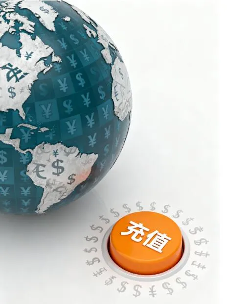 BIGO鑽石儲值優惠攻略｜省錢玩家都這樣買