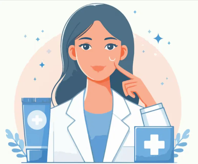 How to Choose the Best Dermatologist Clinic in Delhi for Your Skin