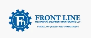 How Engine Dyno Testing and Motor Rewinding Services Improve Industrial Performance in UAE