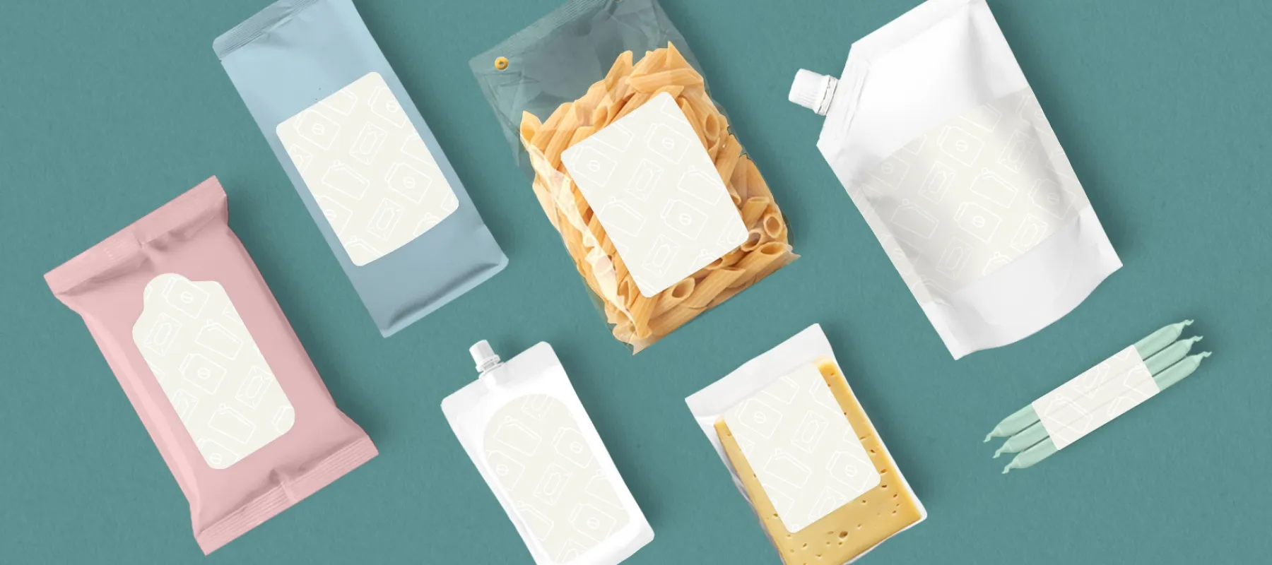 Flexible Packaging Market Threats Shaping Future Growth, Innovation, and Competitive Business Landscape