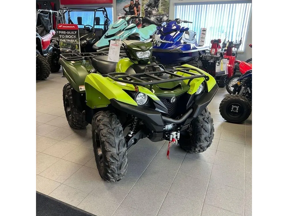 Looking for a Yamaha dealer? Here's what to know