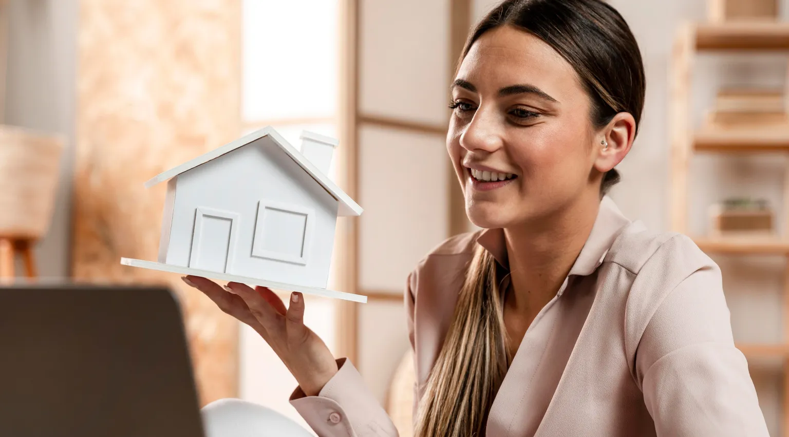 What Does HOA Insurance Cover? A Complete Guide for California Communities