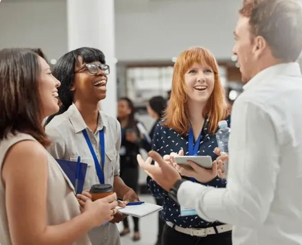Why Every Industry Needs a Different Hiring Strategy